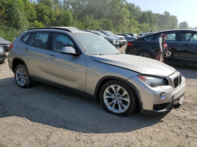 2014 BMW X1 XDRIVE28I