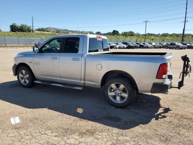 2014 RAM 1500 SLT