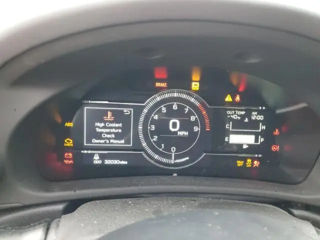 2023 TOYOTA GR 86   
