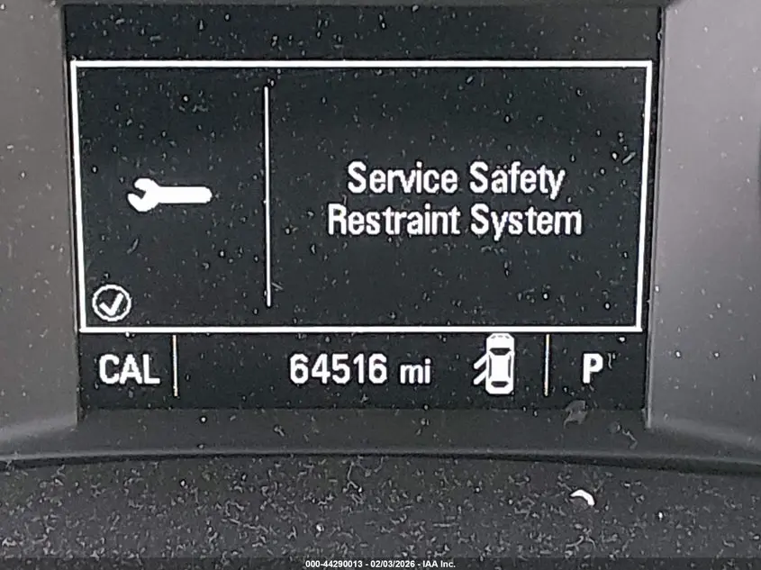 2022 CHEVROLET MALIBU FWD RS