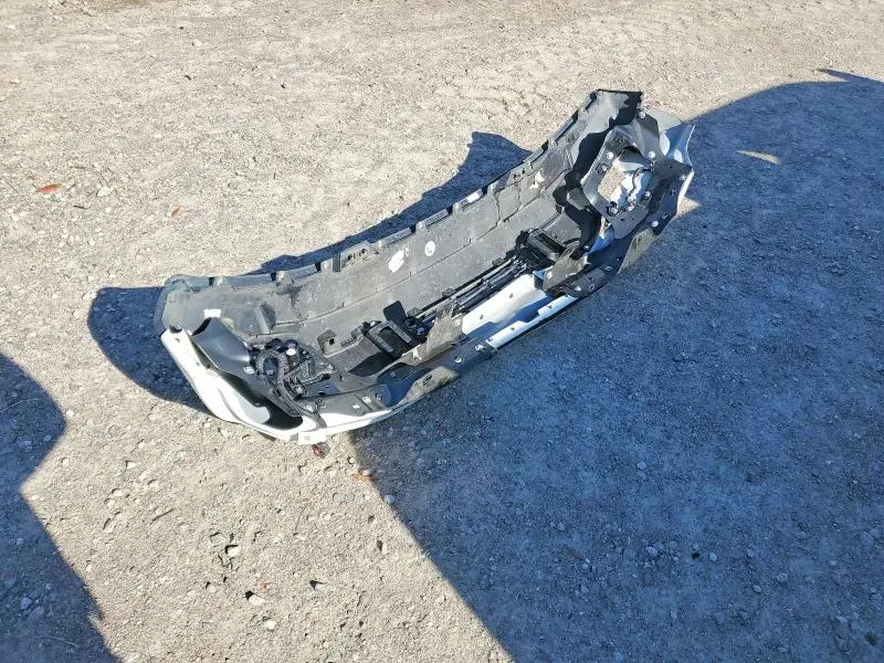 2022 GMC SIERRA K1500 DENALI  