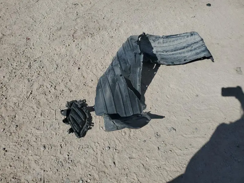 2016 MAZDA 6 TOURING  