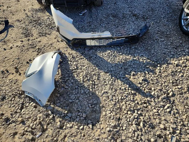 2024 HONDA CR-V SPORT  