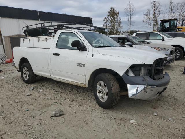 2016 RAM 1500 ST