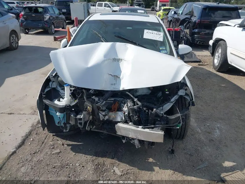 2019 HYUNDAI IONIQ ELECTRIC LIMITED