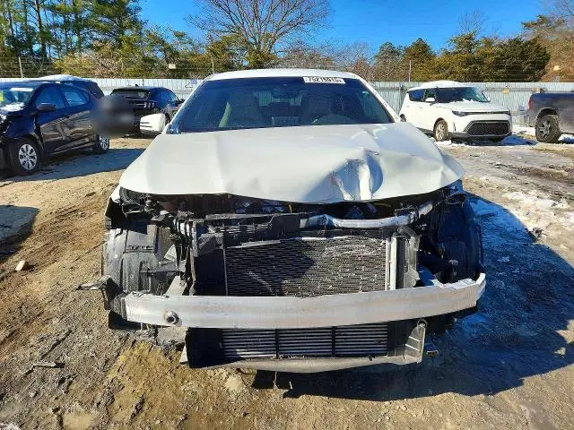 2017 MERCEDES-BENZ CLA 250  
