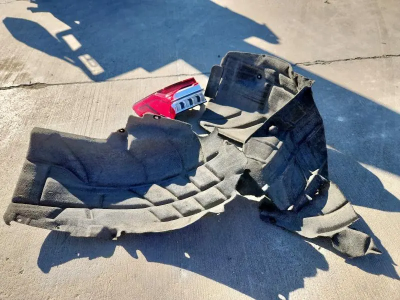 2019 AUDI A6 PREMIUM  