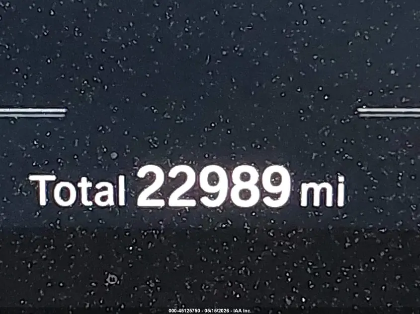 2021 BMW 228I GRAN COUPE XDRIVE