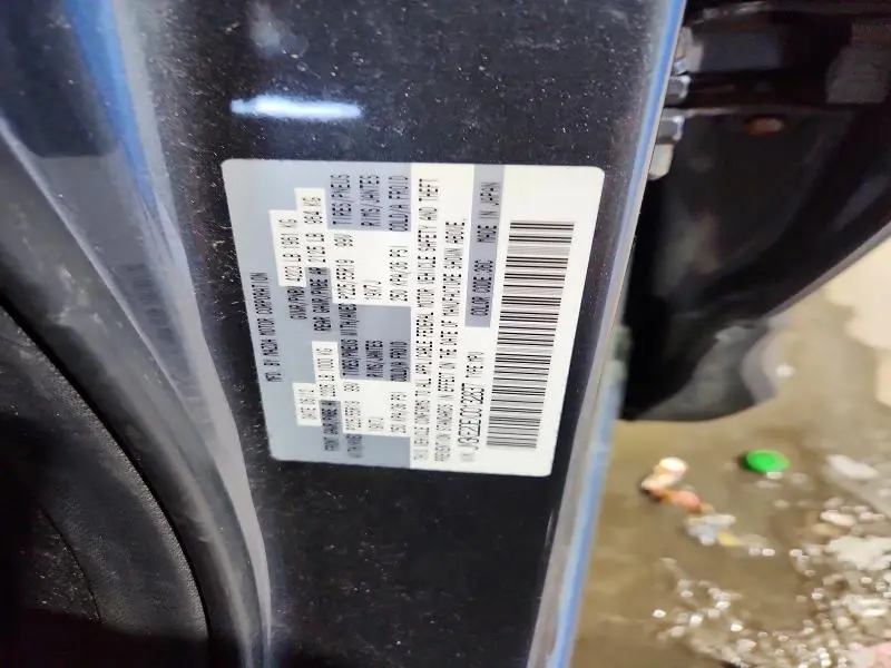 2013 MAZDA CX-5 GT  