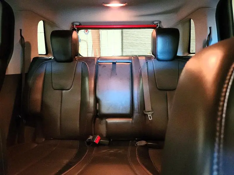 2013 GMC TERRAIN SLT  
