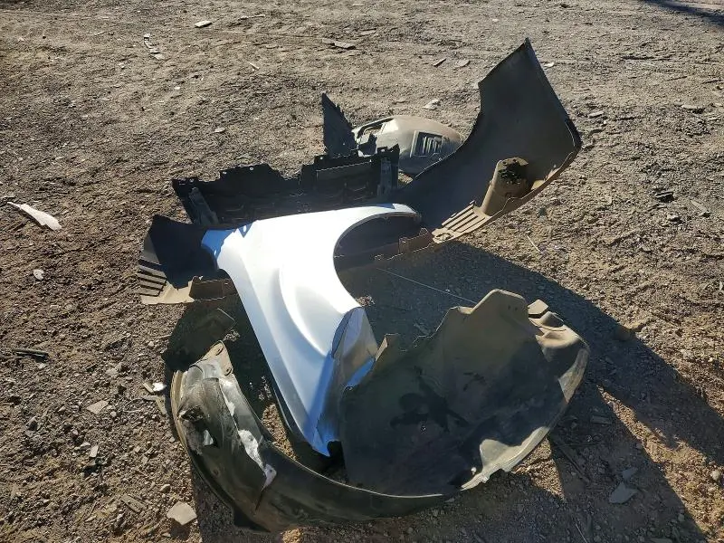 2011 SUBARU FORESTER 2.5X PREMIUM  