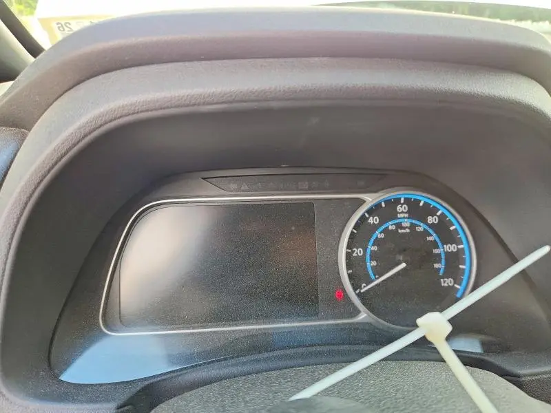 2025 NISSAN LEAF SV PLUS  