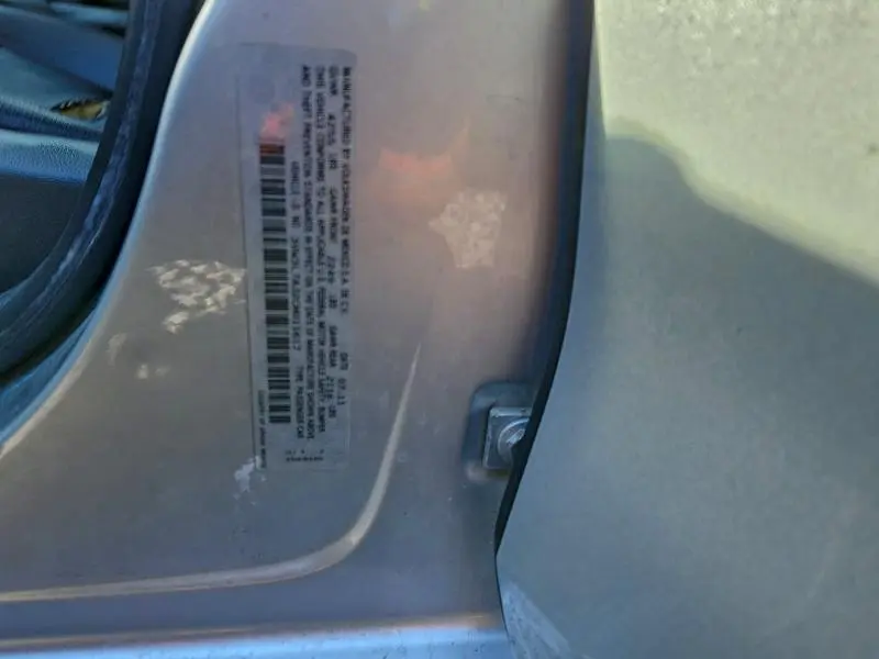 2012 VOLKSWAGEN JETTA TDI  