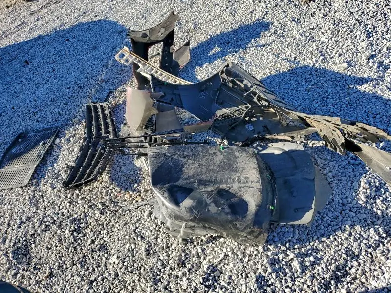 2019 VOLVO XC60 T5 MOMENTUM  