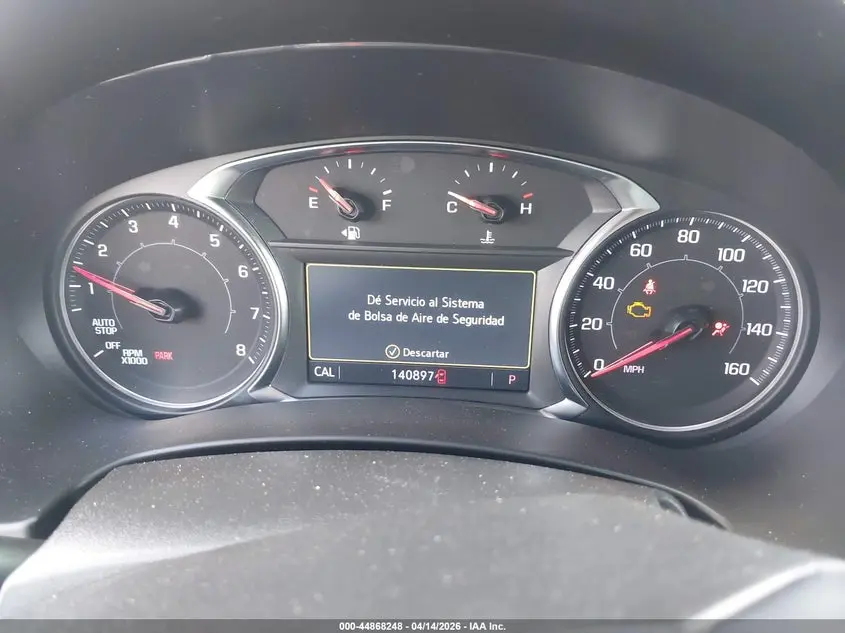 2024 GMC TERRAIN AWD SLT