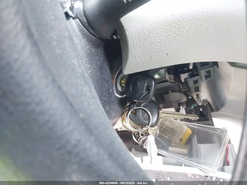 2013 TOYOTA HIGHLANDER BASE PLUS V6