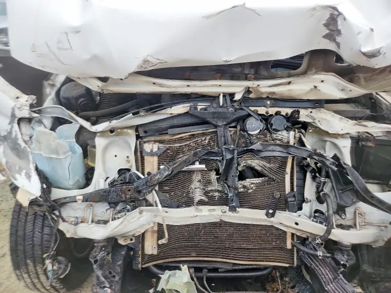 2015 TOYOTA TACOMA DOUBLE CAB PRERUNNER  