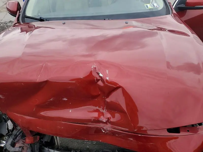 2012 VOLVO S60 T6  