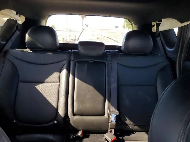 2014 KIA SOUL !  