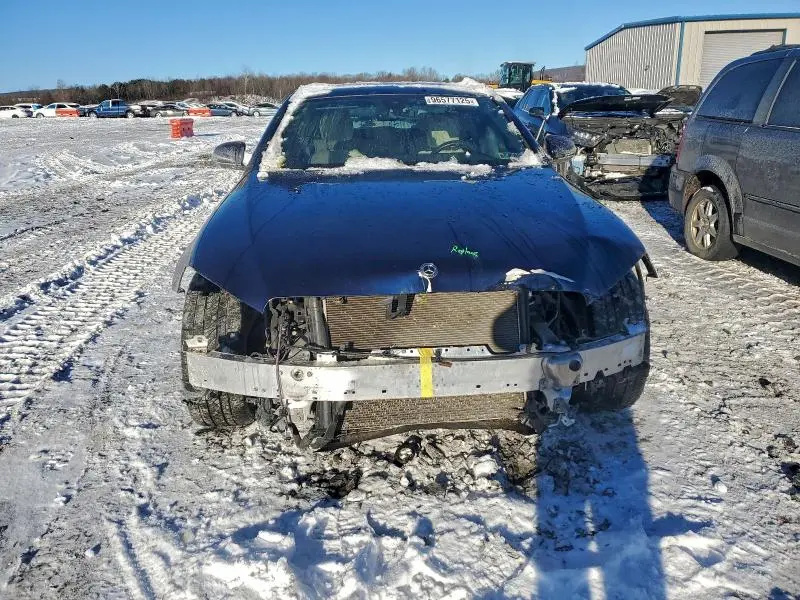 2019 MERCEDES-BENZ E 300 4MATIC  