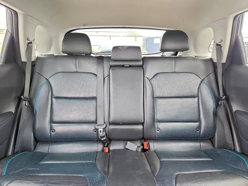 2019 KIA NIRO EX PREMIUM  