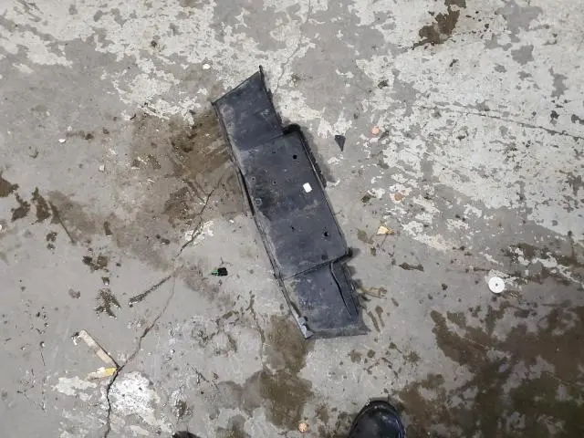 2012 AUDI Q5 PREMIUM  