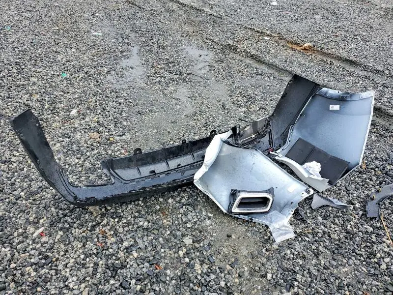 2026 HONDA CR-V SPORT-L  