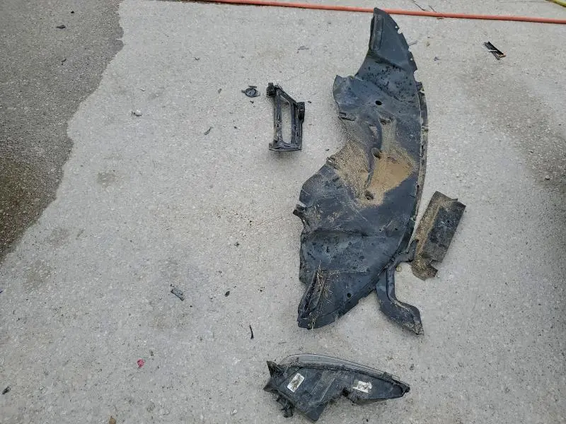 2019 CHRYSLER 300 LIMITED  