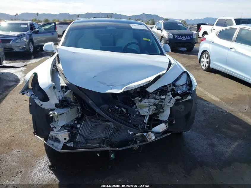 2019 TESLA MODEL 3 LONG RANGE/MID RANGE/STANDARD RANGE/STANDARD RANGE PLUS