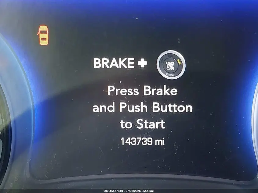 2018 CHRYSLER 300 300S AWD