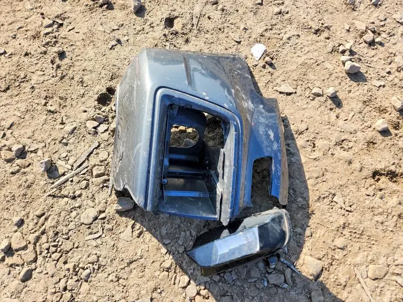 2016 AUDI A4 PREMIUM PLUS S-LINE  