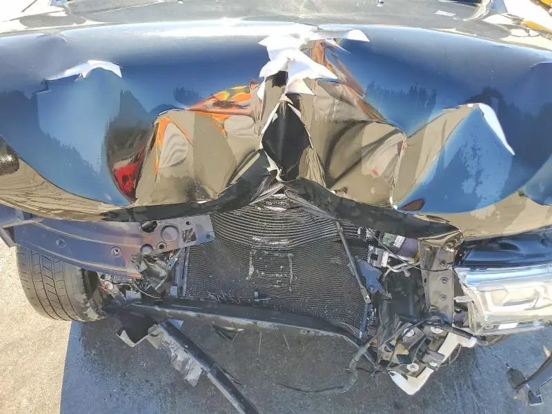 2023 DODGE DURANGO SXT  