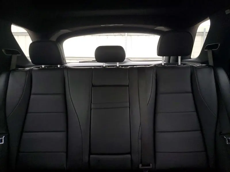 2021 MERCEDES-BENZ GLE 350 4MATIC  