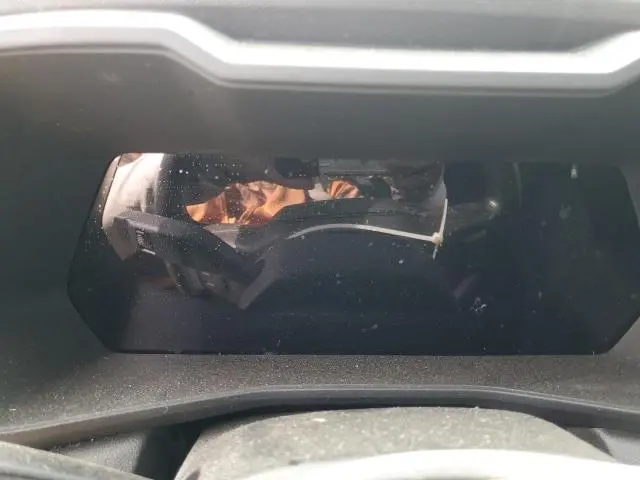 2023 CHEVROLET COLORADO   