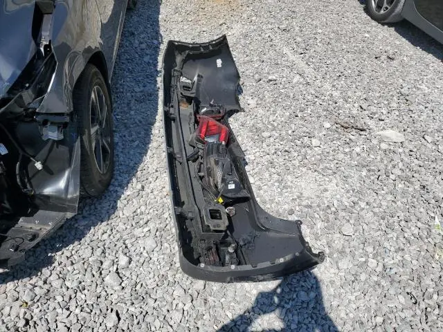 2020 HYUNDAI VENUE SE