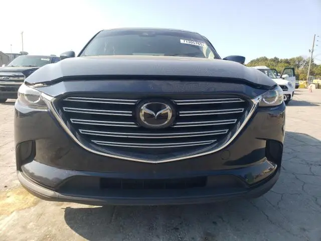2018 MAZDA CX-9 SPORT  