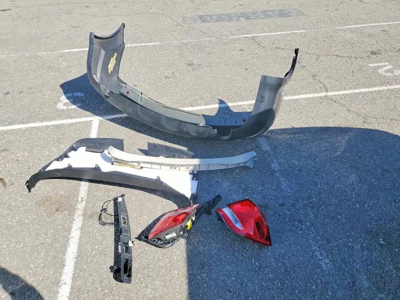 2014 DODGE JOURNEY R  