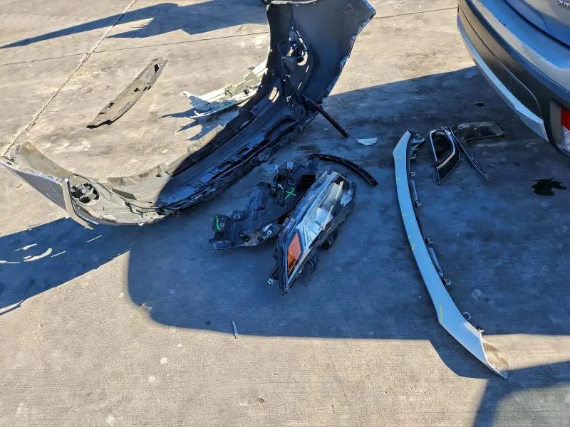 2016 MITSUBISHI OUTLANDER SE  