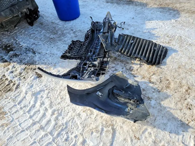 2014 MERCEDES-BENZ GLK 350 4MATIC  