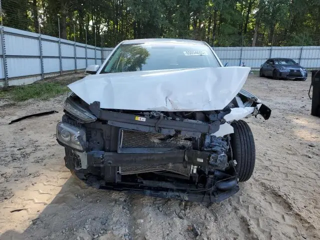 2018 HYUNDAI KONA SE  