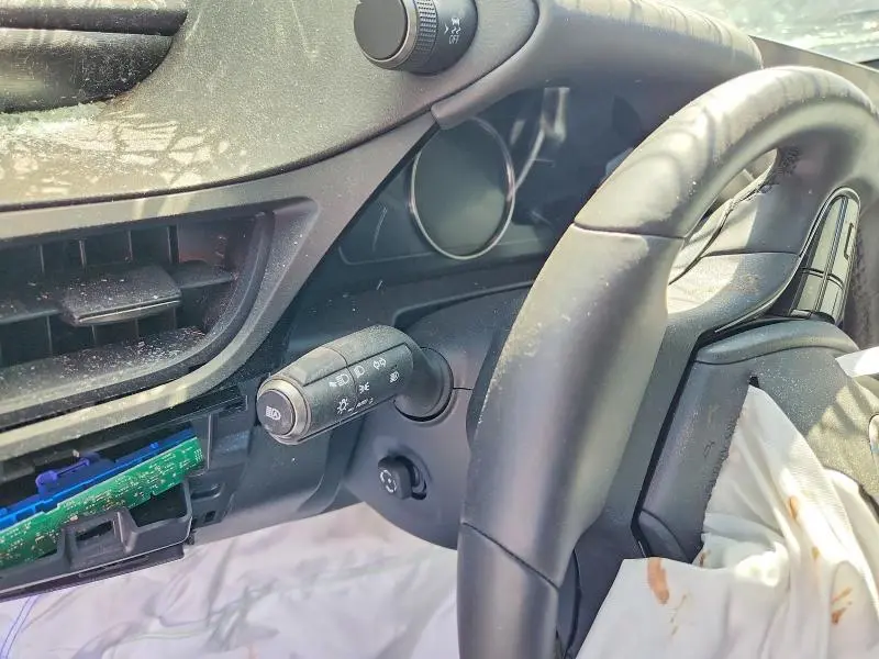 2025 LEXUS ES 300H BASE  