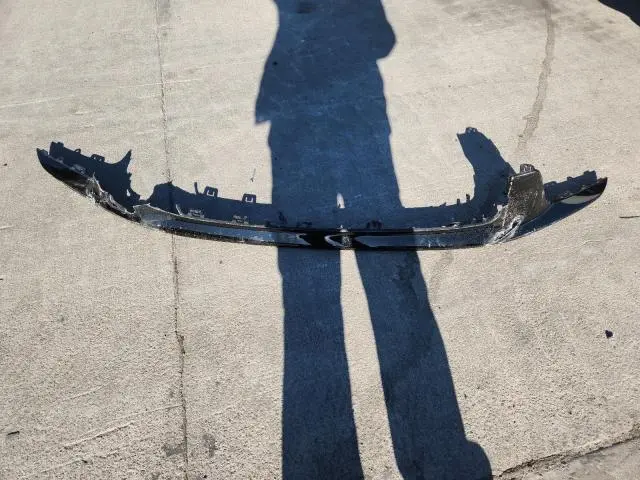 2025 PORSCHE MACAN S  