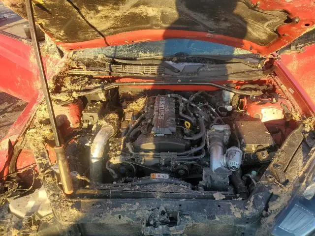 2013 HYUNDAI GENESIS COUPE 2.0T  