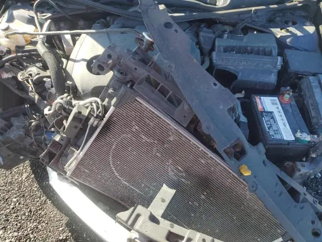 2016 NISSAN MAXIMA 3.5S  