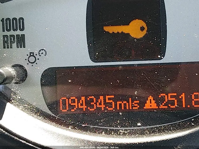 2012 MINI COOPER S  