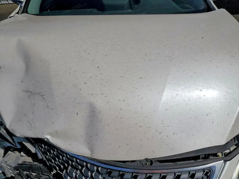 2020 LEXUS RX 350 BASE  