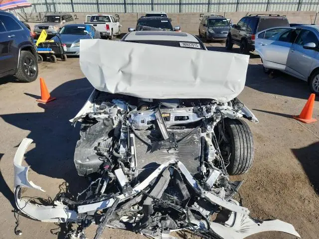 2022 MERCEDES-BENZ C 300  