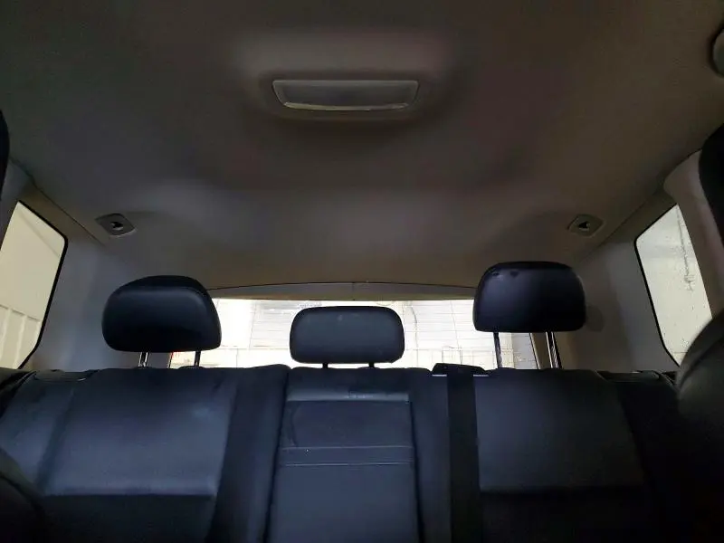 2015 MERCEDES-BENZ GLK 350  