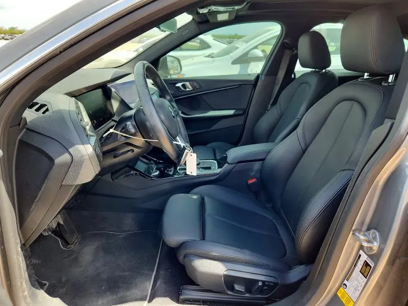2023 BMW 228I   