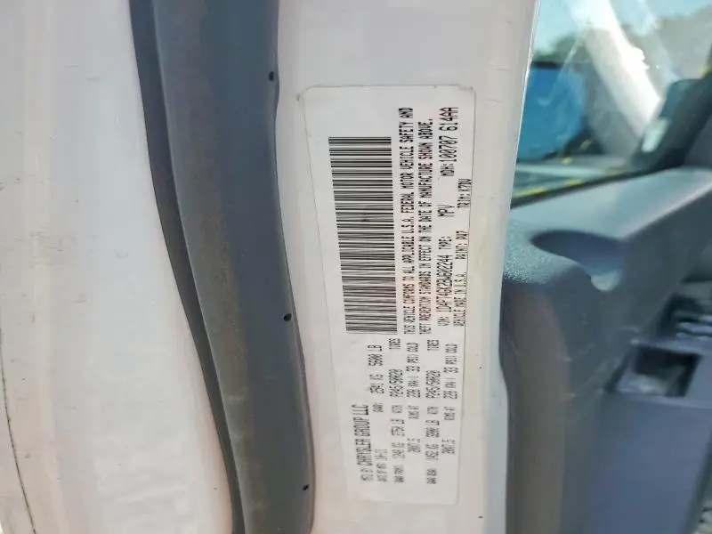 2011 DODGE NITRO HEAT  